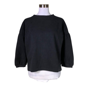 Unisex Nanso - Collegepaita, koko 40 -  (1)