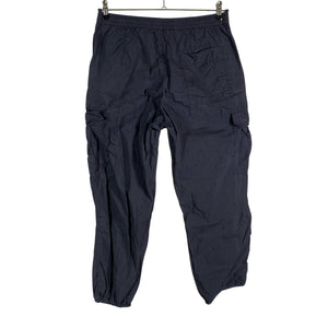 Unisex Uniqlo - Cargohousut, koko 38 -  (2)