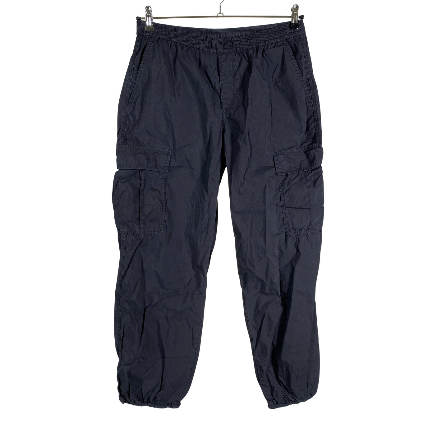 Unisex Uniqlo - Cargohousut, koko 38 -  (1)