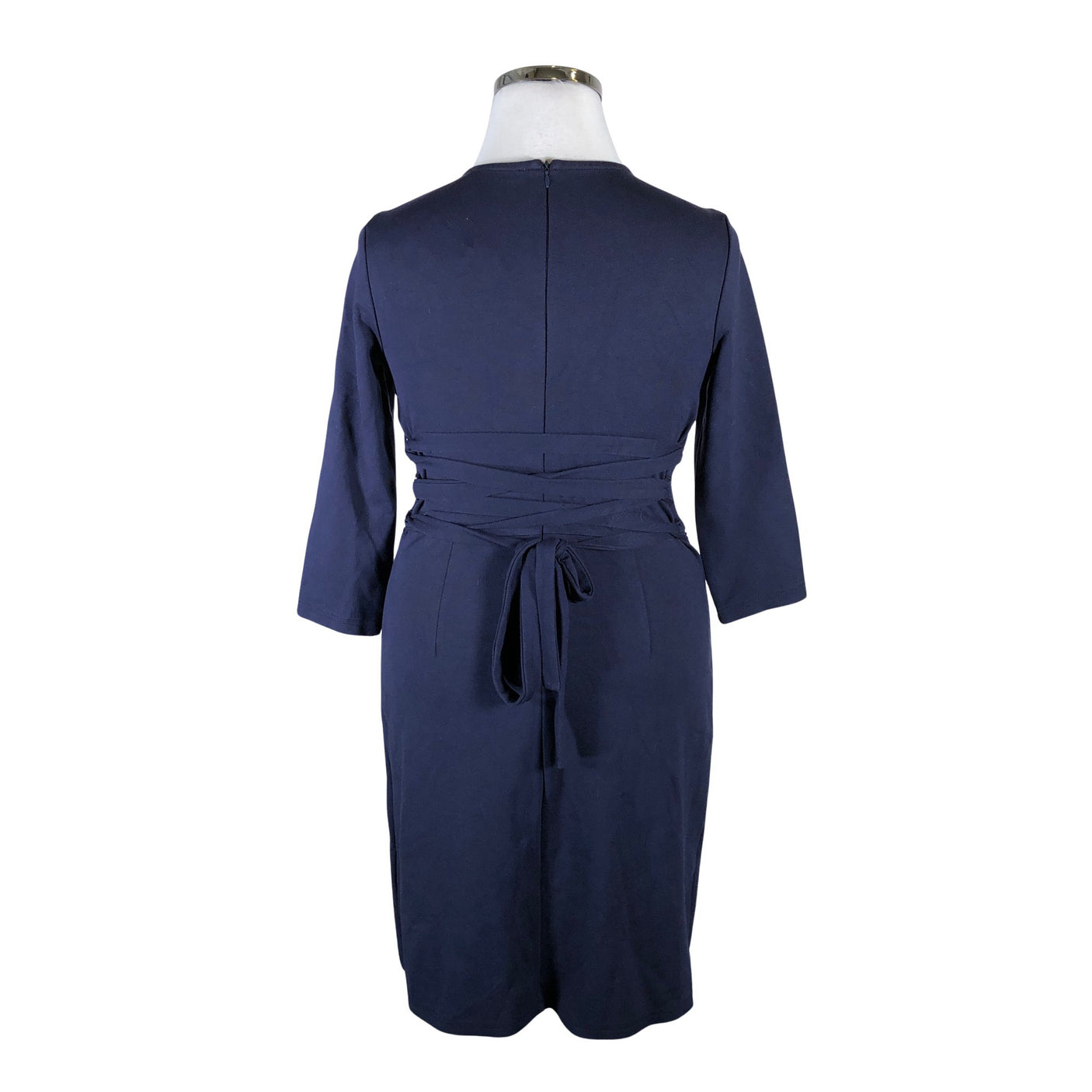 Unisex Anna Field - Mekko, koko 42 -  (2)