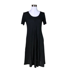 Unisex Gudrun Sjöden - Trikoomekko, koko 40 -  (1)