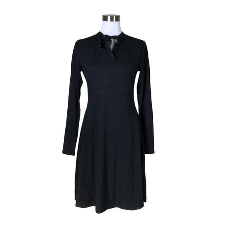 Unisex Esprit - Trikoomekko, koko 40 -  ()
