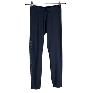 Unisex Peak Performance - Urheilutrikoot, koko 36 -  (1)