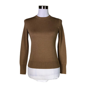 Unisex Uniqlo - Neulepaita, koko 36 -  (1)