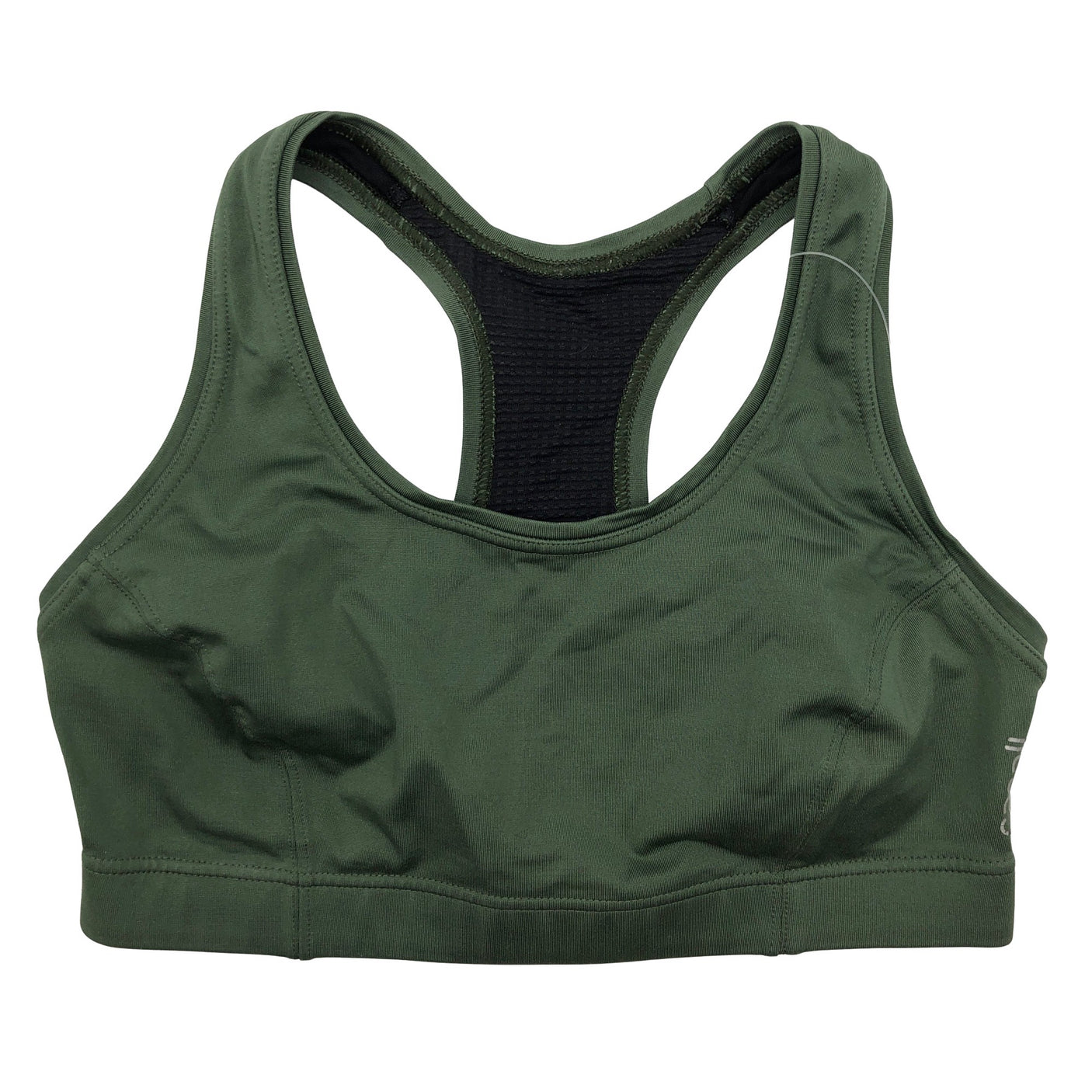 Unisex Casall - Urheilutoppi, koko 36 -  (1)