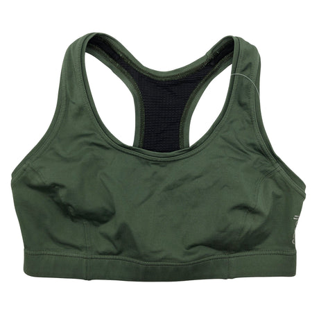 Unisex Casall - Urheilutoppi, koko 36 -  ()