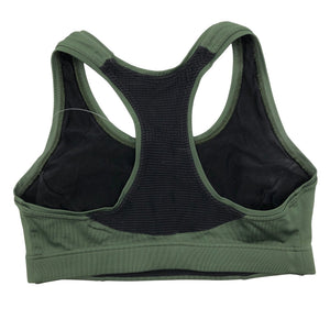 Unisex Casall - Urheilutoppi, koko 36 -  (2)