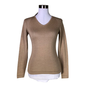 Unisex Alpa - Neulepaita, koko 34 -  (1)