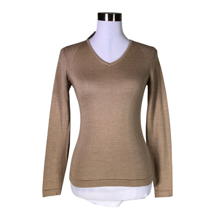 Unisex Alpa - Neulepaita, koko 34 -  ()