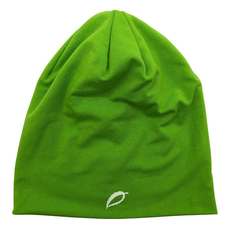 Unisex Halti - Ohut pipo, koko 54 - 56 cm -  ()