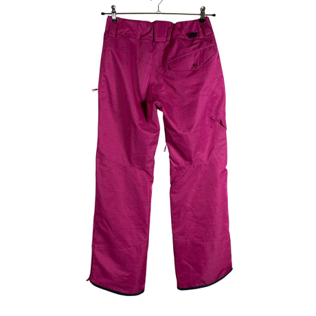 Unisex Salomon - Toppahousut, koko 34 -  (2)