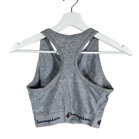 Unisex Champion - Toppi, koko 34 -  (2)