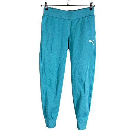 Unisex Puma - Collegehousut, koko 36 -  ()