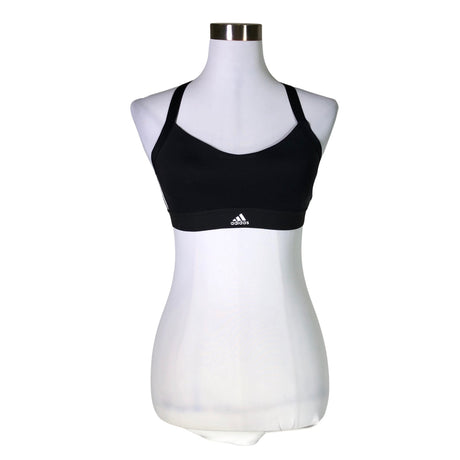 Unisex Adidas - Urheilutoppi, koko 36 -  ()