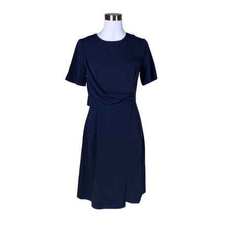 Unisex Kiomi - Mekko, koko 36 -  ()