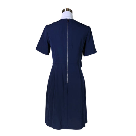 Unisex Kiomi - Mekko, koko 36 -  (2)