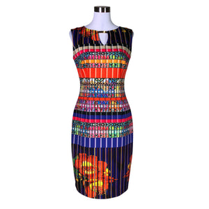 Unisex Joseph Ribkoff - Mekko, koko 38 -  (1)