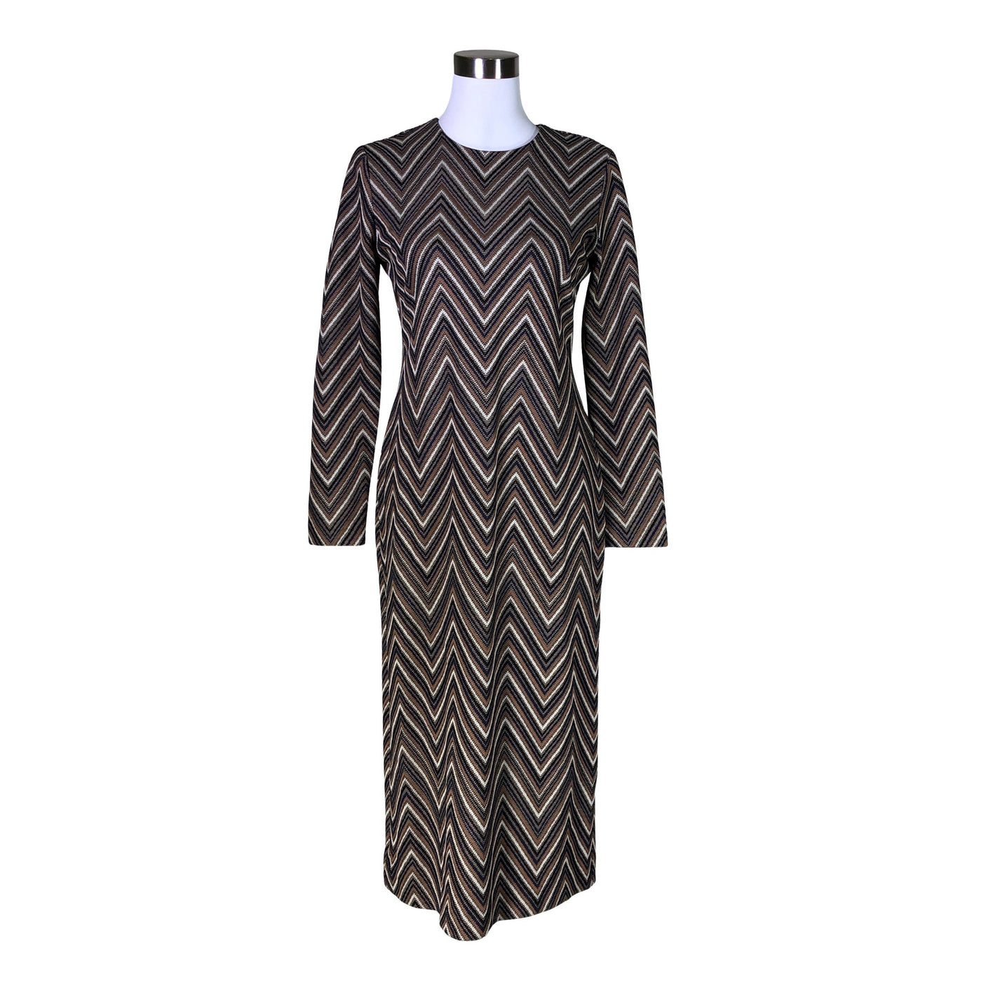 Unisex Andiata - Mekko, koko 38 -  (1)