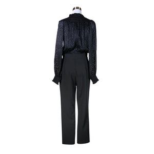 Unisex Michael Kors - Haalari, koko 36 -  (2)