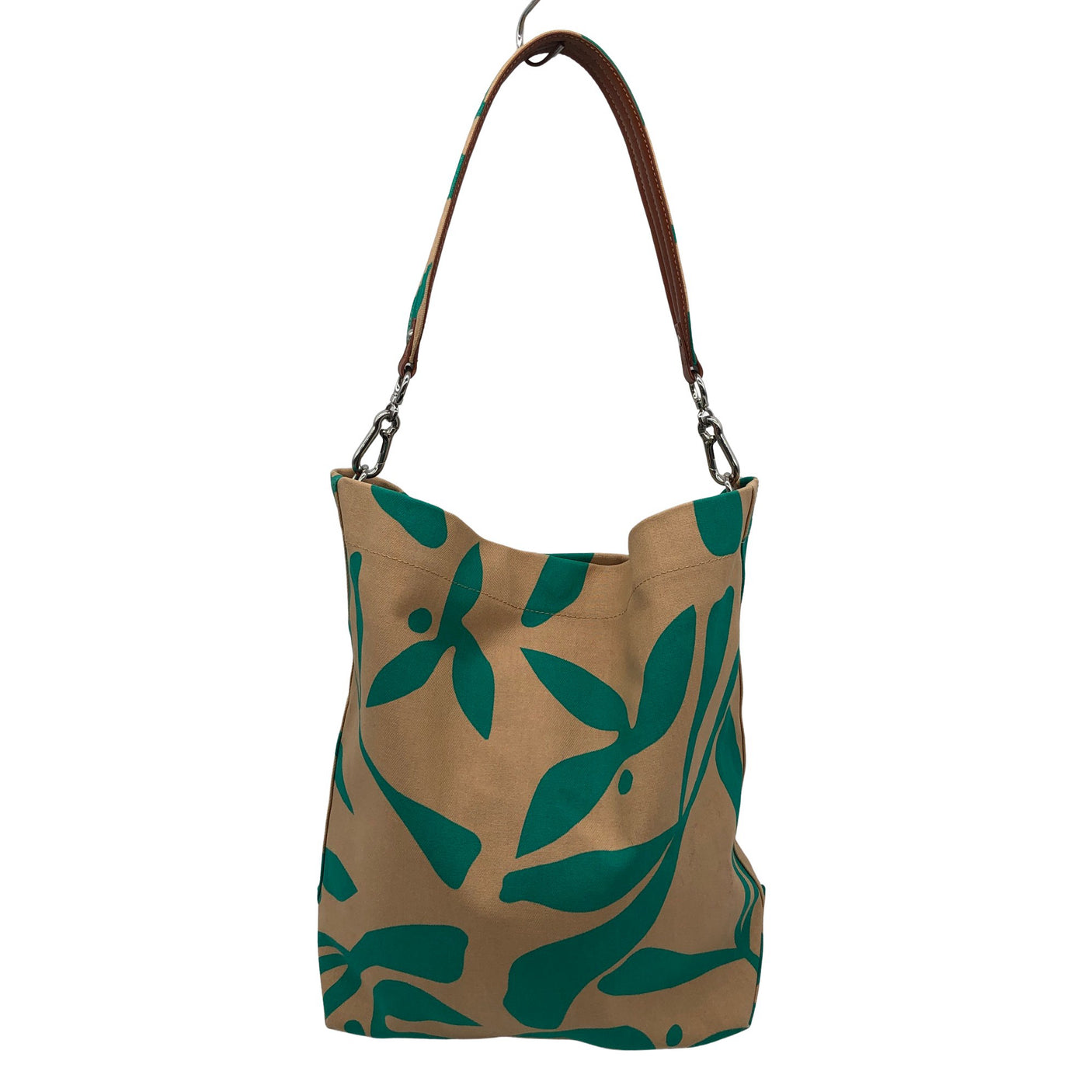 Unisex Marimekko - Käsilaukku, koko Maxi -  (1)