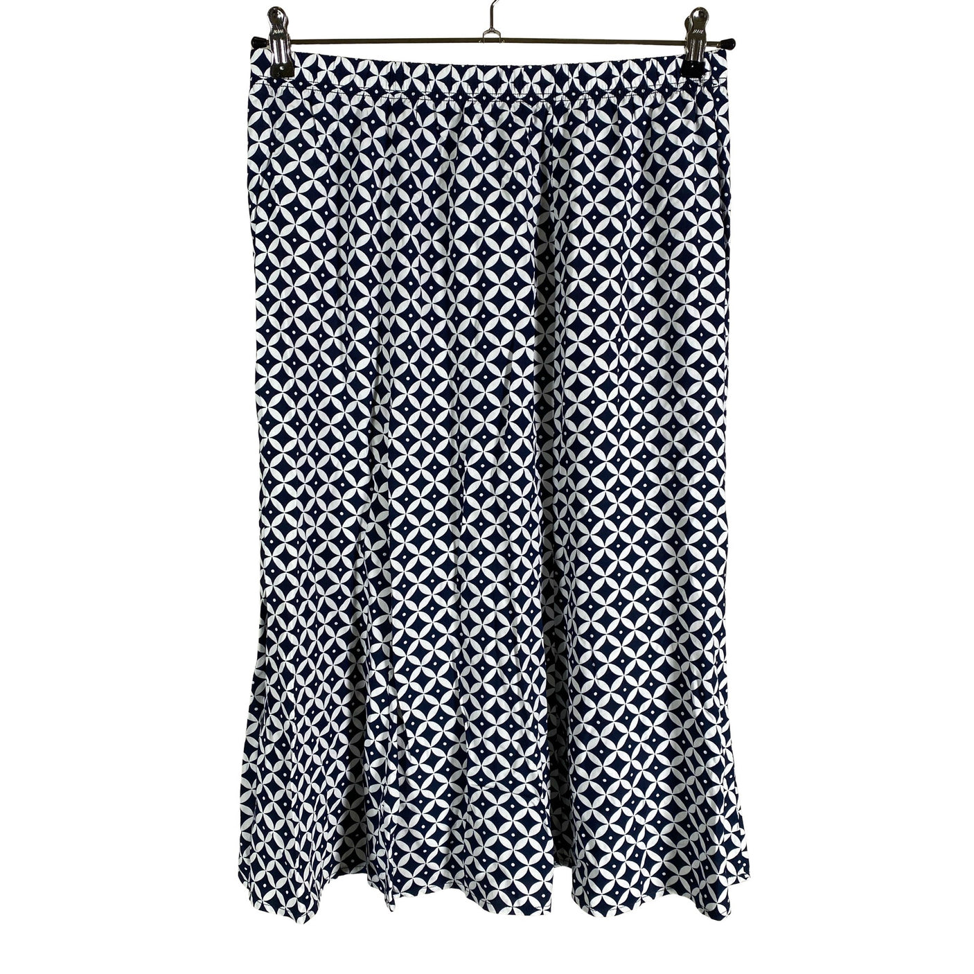 Unisex Marinello - Hame, koko 42 -  (1)