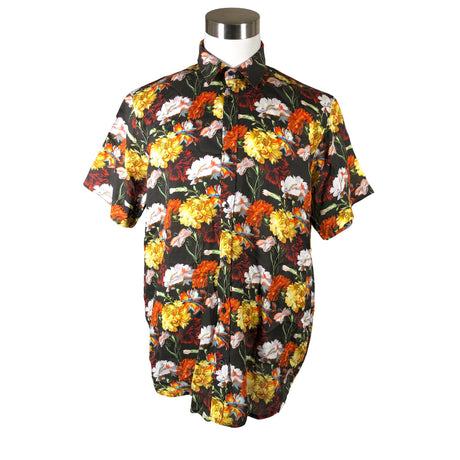 Unisex Makia - Kauluspaita, koko 52 -  ()