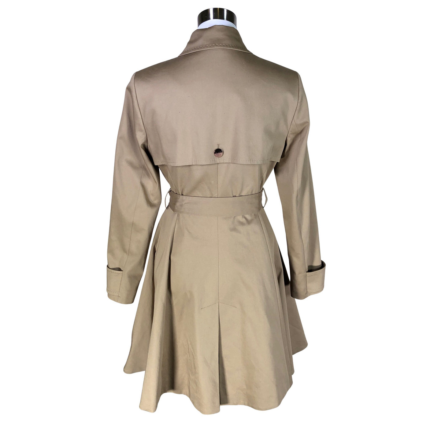 Unisex Ted Baker - Välikausitakki, koko 38 -  (2)