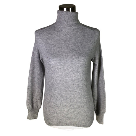 Unisex Marks&Spencer - Neulepaita, koko 36 -  ()