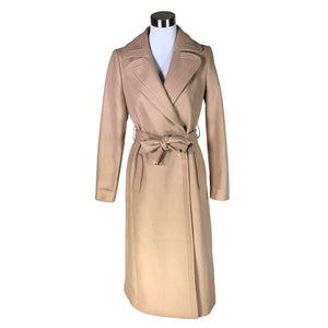 Unisex Ted Baker - Villakangastakki, koko 38 -  (1)