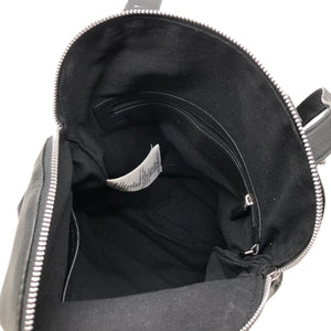 Unisex A+more - Reppu, koko Midi -  (3)