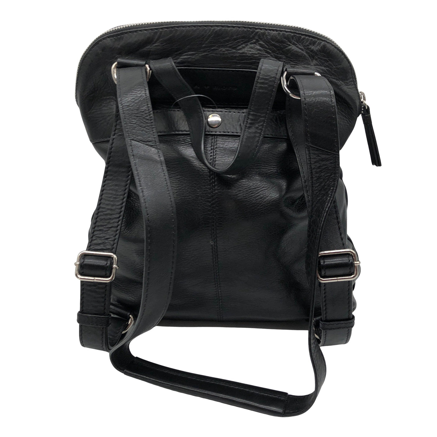 Unisex A+more - Reppu, koko Midi -  (2)