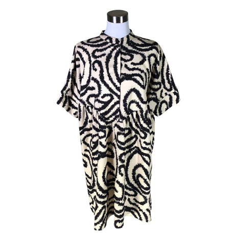 Unisex Selected - Mekko, koko 38 -  ()
