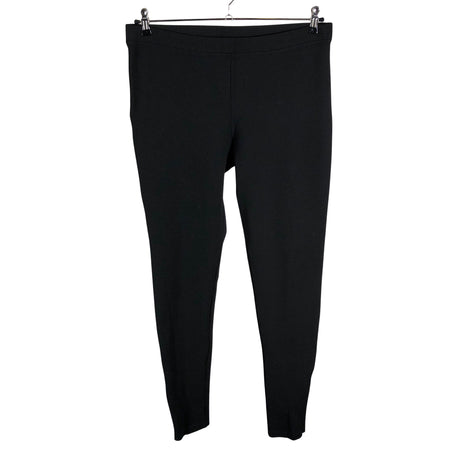 Unisex Arket - Leggingsit, koko 40 -  ()