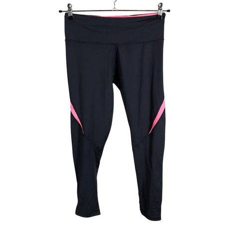 Unisex Röhnisch - Urheilutrikoot, koko 40 -  ()