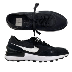 Unisex Nike - Lenkkarit, koko 40 -  (1)