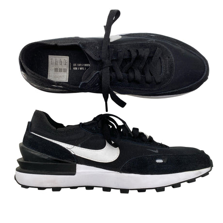 Unisex Nike - Lenkkarit, koko 40 -  ()