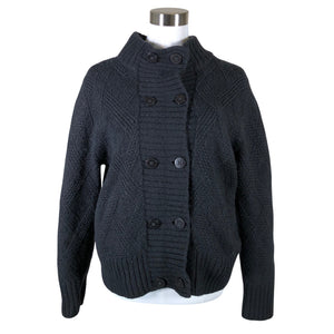 Unisex Marimekko - Neuletakki, koko 40 -  (1)