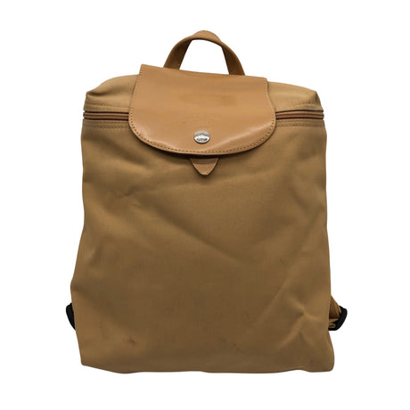 Unisex Longchamp - Reppu, koko Midi -  ()