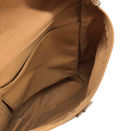 Unisex Longchamp - Reppu, koko Midi -  (2)