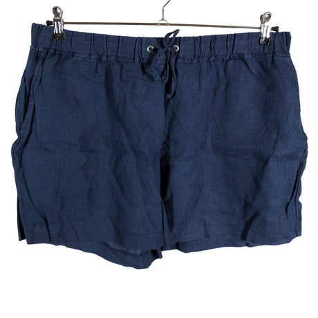 Unisex Nanso - Shortsit, koko 42 -  ()