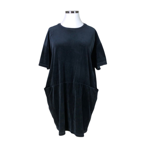 Unisex Nanso - Collegemekko, koko 44 -  ()