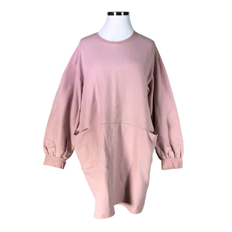 Unisex Nanso - Mekko, koko 44 -  ()