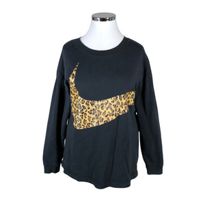 Unisex Nike - Collegepaita, koko 44 -  (1)