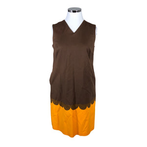 Unisex Marimekko - Mekko, koko 44 -  (1)