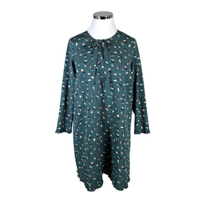 Unisex Junarose - Mekko, koko 42 -  (1)