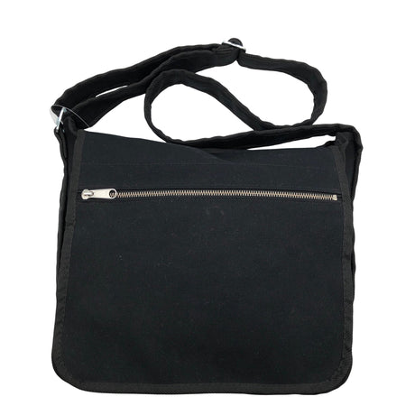 Unisex Marimekko - Olkalaukku, koko Maxi -  ()