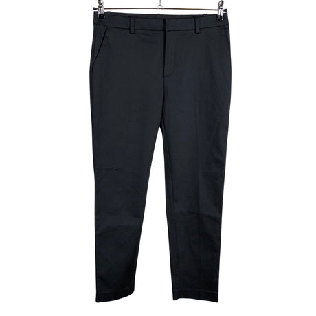 Unisex Lindex - Chinot, koko 40 -  ()