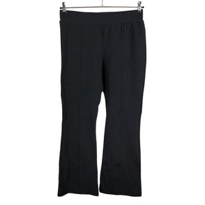 Unisex Lindex - Trikoohousut, koko 40 -  (1)