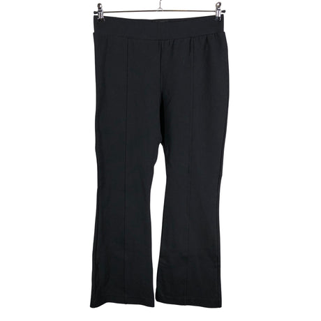 Unisex Lindex - Trikoohousut, koko 40 -  ()