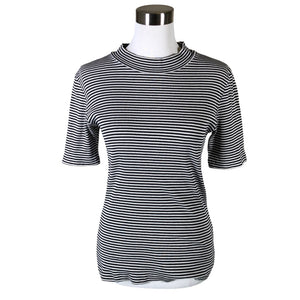 Unisex Samsoe&Samsoe - T-paita, koko 40 -  (1)